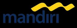 MANDIRI